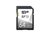 SP064GBSDXCV3V10, 64GB SDXC Superior V30 UHS-1 R/W up to 100/80 MB/s, UHS-1 (U1), 4K Ready