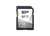 SP128GBSDXCV3V10, 128GB SDXC Superior V30 UHS-1 R/W up to 100/80 MB/s, UHS-1 (U1), 4K Ready