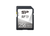SP256GBSDXCV3V10, 256GB SDXC Superior V30 UHS-1 R/W up to 100/80 MB/s, UHS-1 (U1), 4K Ready