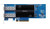 Synology Ethernet Adapter E25G30-F2