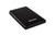 32183, 2TB STORE N GO PORTABLE SLIM SSD USB 3.2 GEN1 BLACK (USB-C Type)