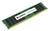 KSM64R52BD4-96HM, 96GB 6400MT/s DDR5 ECC Reg CL52 DIMM 2Rx4 Hynix M