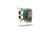QXG-2G2T-I225