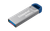 DTKNG2/256GB, 256GB DataTraveler Kyson 220MB/s Metal USB 3.2 Gen 1
