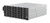 AS7224RDX 24 Bay NAS, (4U rack)