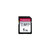 TS1TSDC300S, 1TB SD Card UHS-I U3