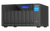 TVS-h874T-i9-64G, 8 Bay nas tower