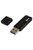 69260, MyMedia My USB 2.0 Drive 8GB