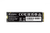 31827, VI5000 PCIE4 NVME M.2 SSD 2TB