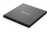 43888, EXTERNAL SLIMLINE BLU-RAY WRITER ULTRA HD 4K USB 3.1 GEN 1 USB-C