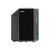 TS-253E-8G, 2-Bay NAS