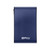 SP010TBPHDA80S3B, 1TB Silicon Power Armor A80 - Portable HD - Blue, Certificate MIL-STD 810F 516.5/IV, Water-resistant IPX7, Ant