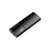 SP032GBUF2U05V1K, 32GB USB 2.0 Ultima U05 Black