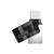 SP064GBUC3C31V1K, 64GB OTG USB 3.2 Gen 1/Type-C Mobile C31 Black, Metal Housing, Shock/water/x-ray-proof