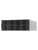 TS-h3087XU-RP-E2378-64G, 30-Bay TurboNAS