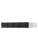 TS-h1887XU-RP-E2334-16G, 18-Bay Rackmount TS-h1887XU-RP-E2334-16G, 18-Bay Rackmount