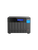 TVS-h674-i3-16G, 6-Bay NAS