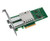 FFRM-NS12-000, Dual Channel 10GbE to x8 PCIe 2.0 Ethernet Adapter, Low Profile, LC SFP+ included