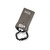 SP064GBUF2T01V1K, 64GB USB 2.0 Touch T01 Black