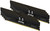 KF548R36RBK8-128, 128GB 4800MT/s DDR5 ECC Reg CL36 DIMM (Kit of 8) FURY Renegade Pro PnP