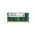 JM3200HSB-16G, 16GB JM DDR4 3200MHz SO-DIMM 2Rx8 1Gx8 CL22 1.2V