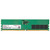 JM4800ALE-16G, 16GB JM DDR5 4800MHz U-DIMM 1Rx8 2Gx8 CL40 1.1V