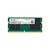 JM4800ASE-32G, 32GB JM DDR5 4800MHz SO-DIMM 2Rx8 2Gx8 CL40 1.1V