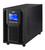 Champ 1K Tower, CHAMP 1K, Online, UPS, 1000VA, 900W, 230V, IECx3