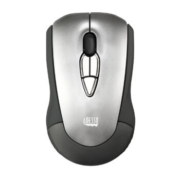 iMouse P10 - iMouse P10 Air Mouse Mobile