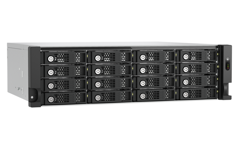 TL-R1600PES-RP