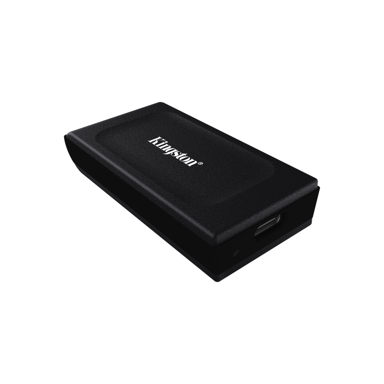SXS1000/1000G, 1000G PORTABLE SSD XS1000