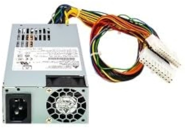 PWR-PSU-250W-DT02
