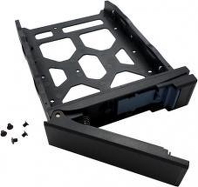TRAY-35-NK-BLK03