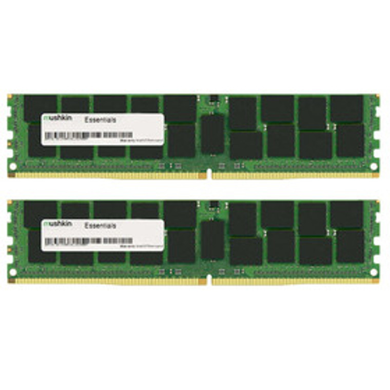 RAM-16GDR4-LD-2133