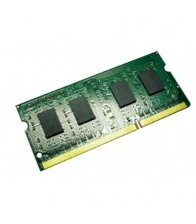 RAM-4GDR3T0-SO-1600