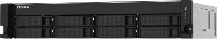 TS-873AeU-RP-4G, 8-Bay NAS