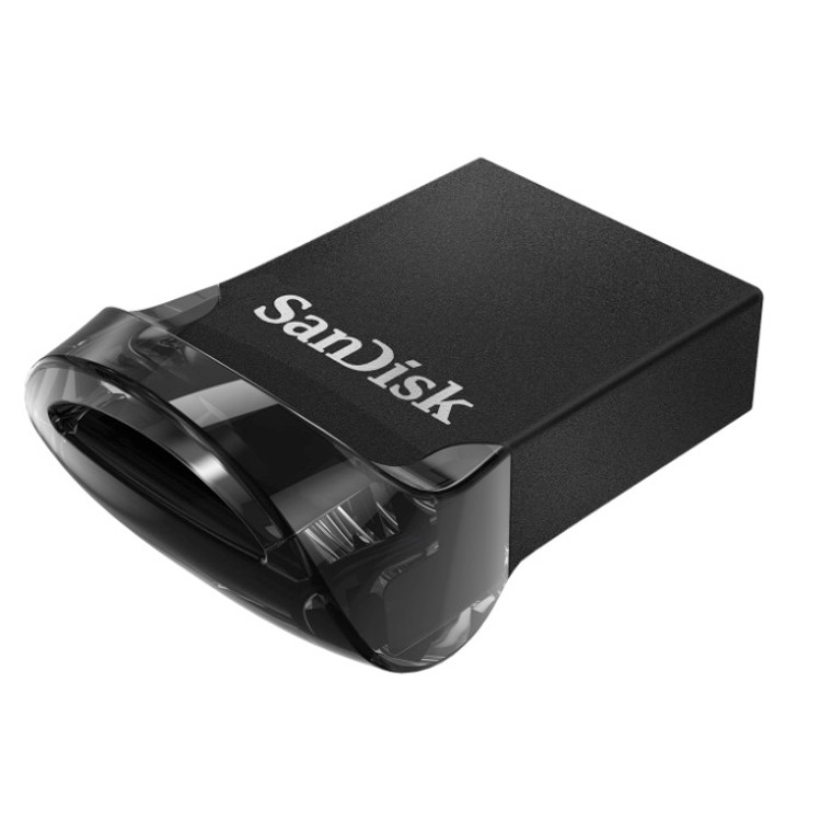 16GB Sandisk Ultra Fit USB3.1 SDCZ430-016G-G46