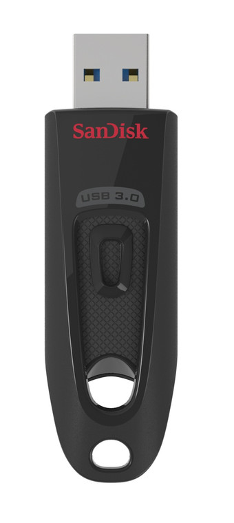 32GB Sandisk Ultra USB3.0 SDCZ48-032G-U46