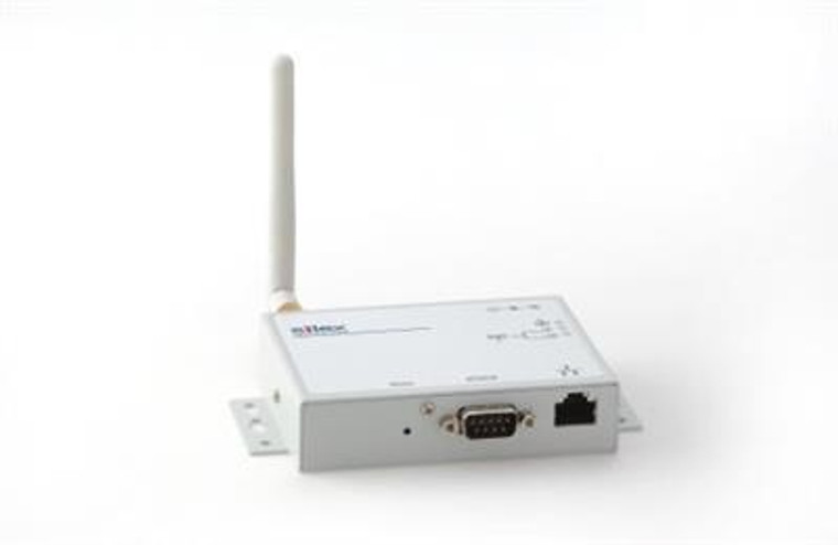 SX5000033 Wired Serial Device Server