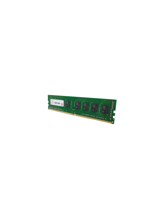 RAM-8GDR4ECK0-UD-3200