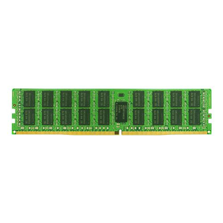 RAMRG2133DDR4-16GB