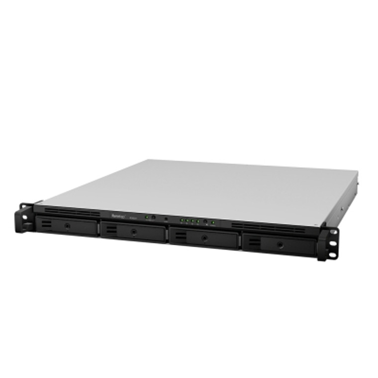 Synology RS1221+ 8-Bay Rack