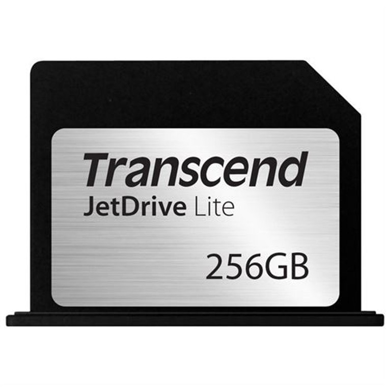 TS256GJDL360, 256GB, JetDriveLite 360, rMBP 15inch 13-M14