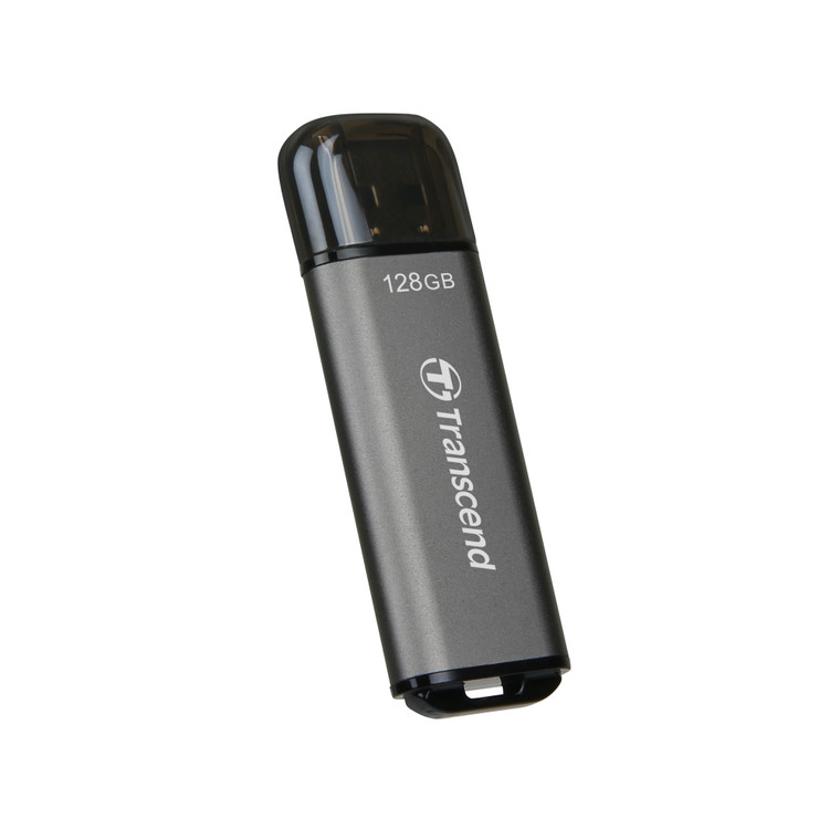 TS128GJF920, 128GB, USB3.2, Pen Drive, TLC, High Speed