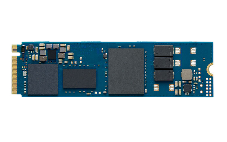 SEDC2000BYM8/240G, 240G DC2000B PCIe 4.0 M.2 2280 Enterprise SSD(No Heatsink)
