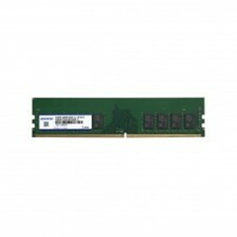 AS-32GECD4, 32GB ECC DDR4 260Pin SODIMM RAM Module