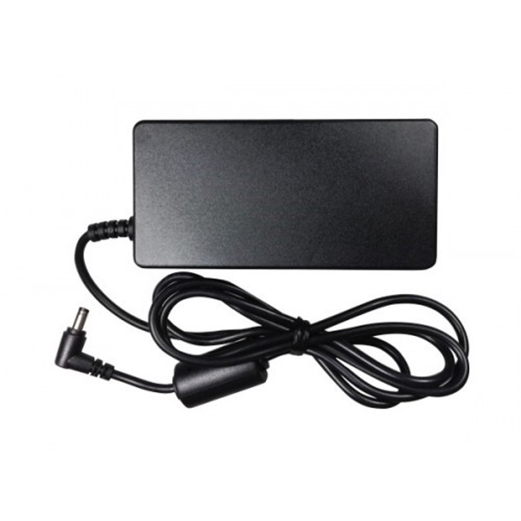 AS-65W, 65W Power Adpater