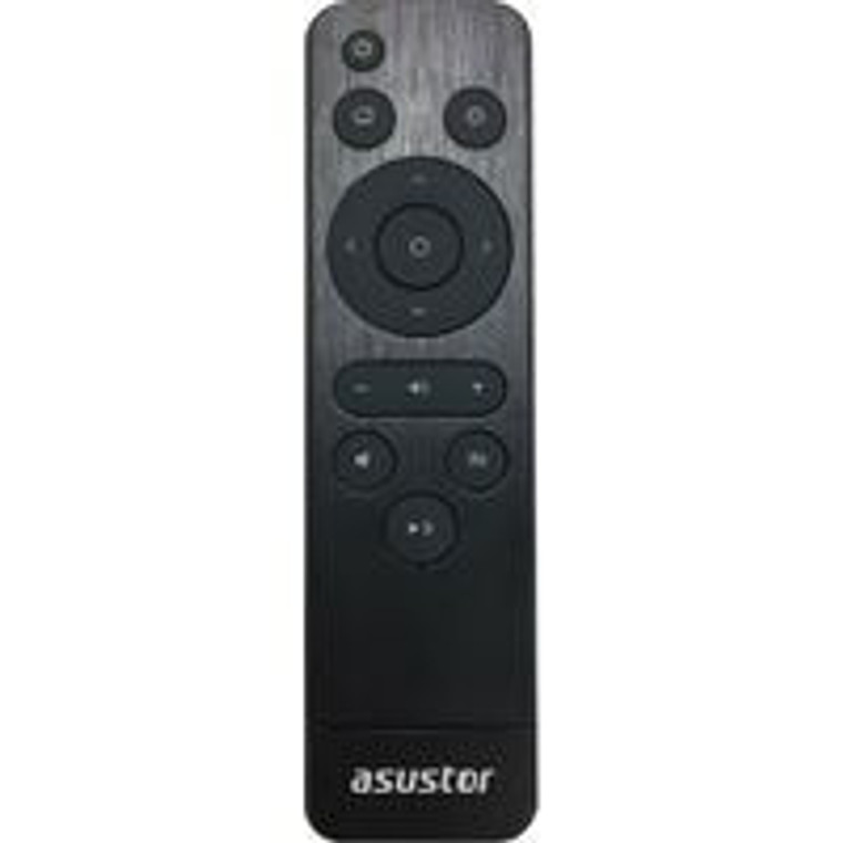 AS-RC13, IR Remote Control for AS-7, AS-5, AS-6, AS-3, AS-2TE series(for AS-6 series, you need to purchase separate USB IR Recei