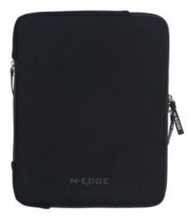 MEdge eDGe Touring Sleeve Zwart