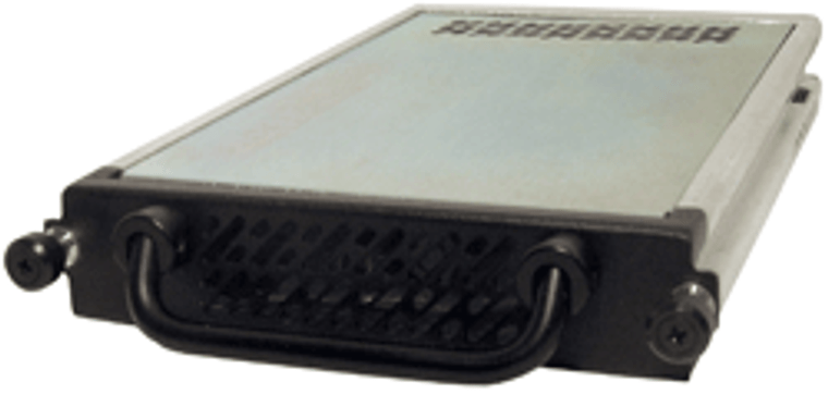 DE275 black carrier only for SAS/SATA HDD RoHS